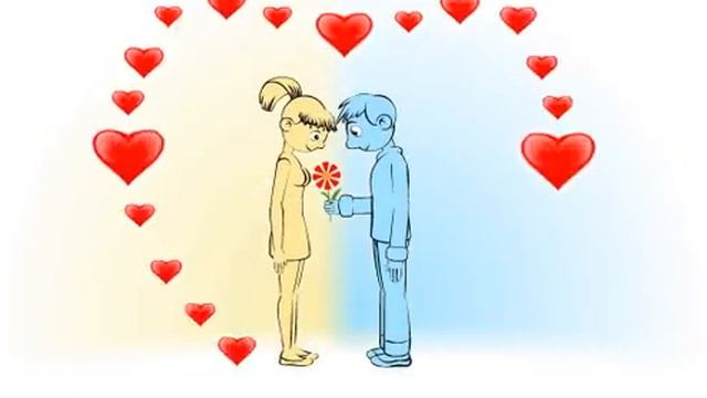 сайт знакомств 2 смотреть онлайн