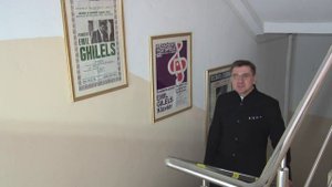 Эмиль Гилельс.mp4