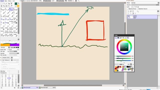 Фундаментальное 3Д , ч 9.1 смотреть онлайн