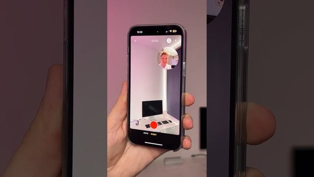 Как выключить сторис в Телеграм смотреть онлайн