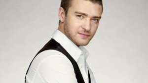 Фото коллаж Джастина Тимбирлейка