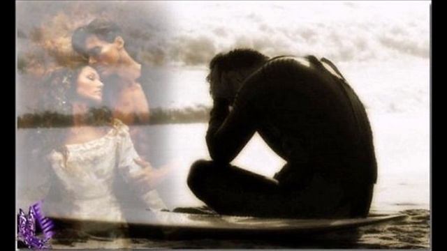 Вы знаете, что люди могут не вернуться? смотреть онлайн