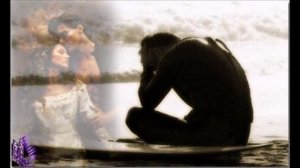 Вы знаете, что люди могут не вернуться?