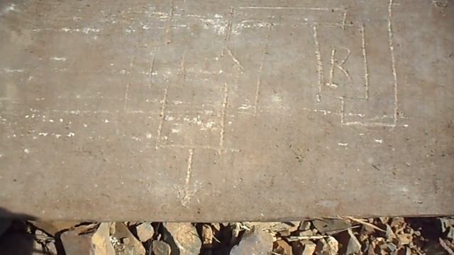 вентилятор охлаждения смотреть онлайн