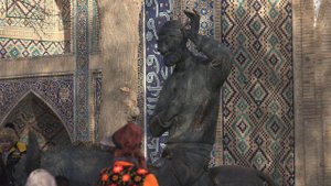 Buxoro. Uzbekistan Bukhara. Old Town, Emir's Palace, Citadel Ark. Бухара Узбекистан. Старый город