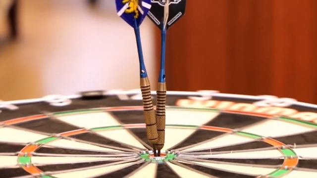 Деньги приходят сами, как сопутствующий атрибут достижения цели