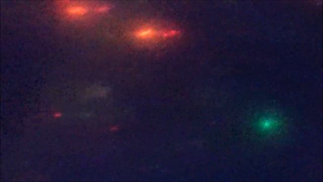 Новый 2018 Год уже встретили в РОССИИ !!! смотреть онлайн