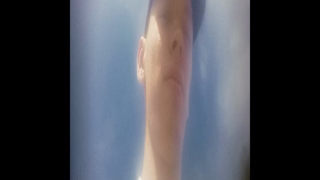АКТЁРСКОЕ МАСТЕРСТВО.-1.