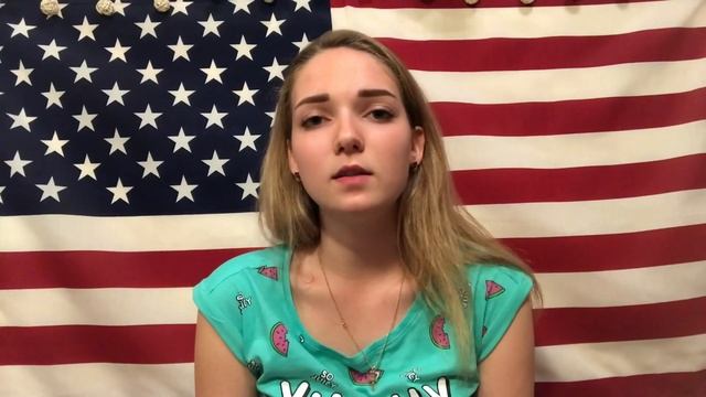 WORK AND TRAVEL USA// Часть 2. Как выбрать штат и работу? Техас, Нью-Йорк и ресторан смотреть онлайн