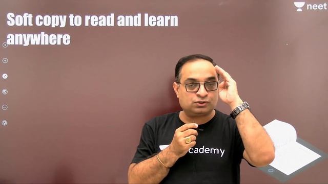 How To Read NCERT? | Unacademy NEET/AIIMS | Physics | Chemistry | Biology - NEET 2020