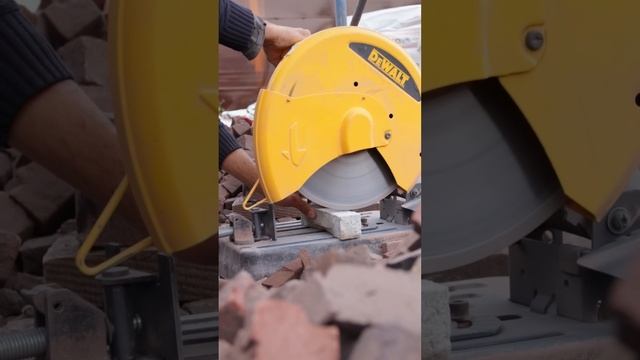 Как еще сэкономить на кирпичной облицовке? | Строительство домов из газобетона