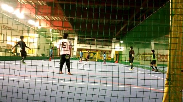 Game of the action soccer 245 смотреть онлайн