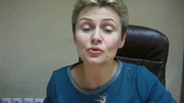 КАК провести КОРПОРАТИВ с пользой? - совет профессионала