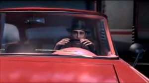 Советская мафия