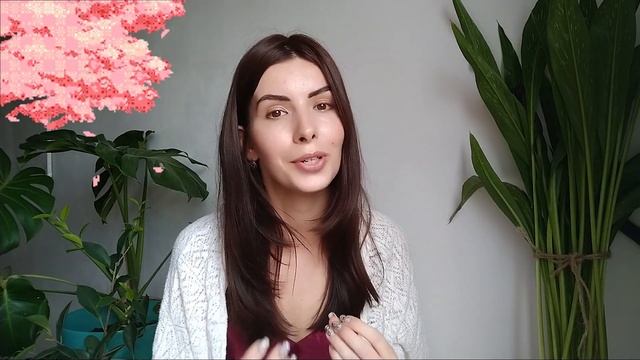 ЧТО ПОЧИТАТЬ | Книги, без которых не представляю свою личность: Ден Симмонс, Юкио Мисима и Лем смотреть онлайн