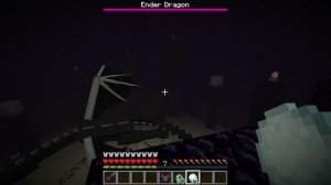 How To Get DRAGON EGG In MINECRAFT