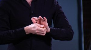 Высадка на луну