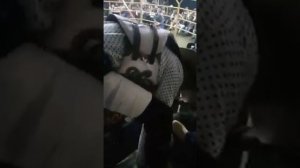 Rancho RM. San Lorenzo Coacalco..se llama iinfierno Vs lobito de san Juan