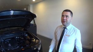 Mazda CX-5 2022 года. Как я покупал машину-мечту. Приемка в салоне, обзор, мнение.