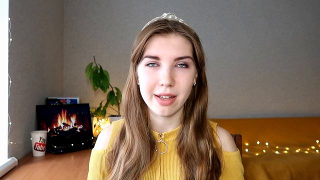 как я готовлюсь к экзаменам // подготовка к экзаменам // учись меньше учись лучше 📚