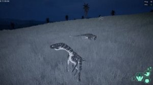 Что то МОЖЕТ?! ТРООДОН. The isle Evrima! ВЫЖИВАНИЕ!🎈🤡