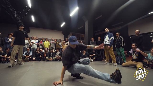 Predatorz vs Mafia13 ? Final 3VS3 Checkmate | PDVL SPOT Grand Opening смотреть онлайн