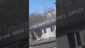 СССР жив! сорвите власовское знамя со златоглавого Кремля