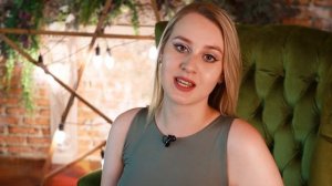 АНТАЛИЯ | ТУРЦИЯ | ПОДВОДНЫЕ КАМНИ ОТПУСКА. Что нужно знать об Анталии