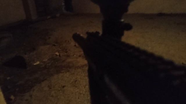 Paintball Drive2 Tajikistan смотреть онлайн