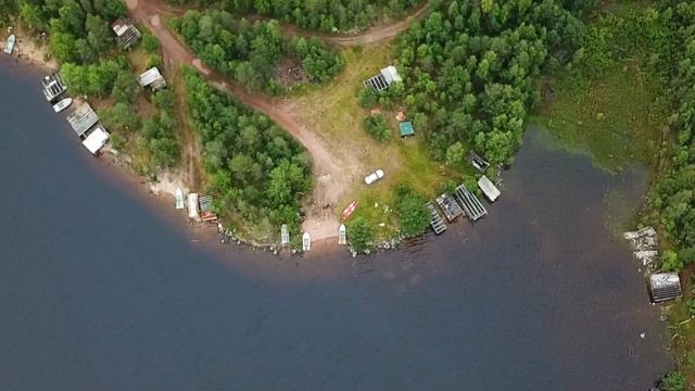 Чупа (Rising Valhalla) смотреть онлайн