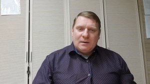 Все колонии для бывших сотрудников