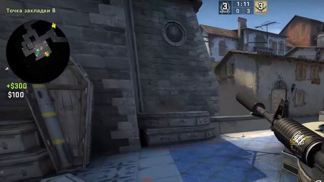 CS GO FACEIT стрим сидим весилимся залетайте тут весело смотреть онлайн