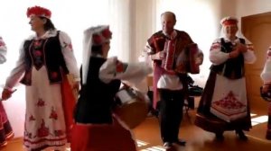 Доброславские зажигалочки оторвались 5в1