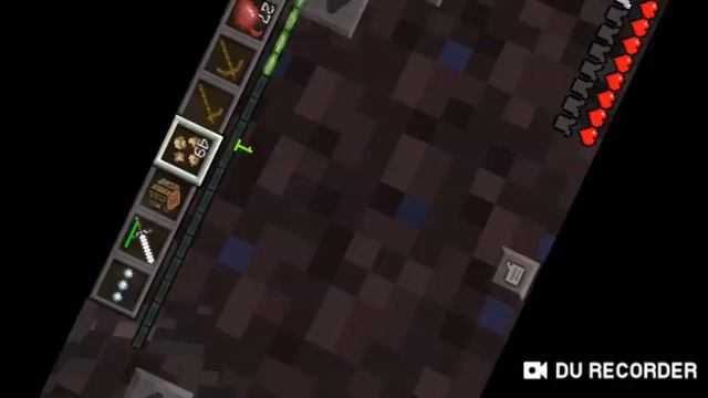 Играет м в маенкрафт смотреть онлайн