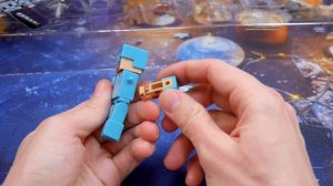 МАЙНКРАФТ ФИГУРКИ НА ДНИЩЕ МОРСКОМ (MINECRAFT)