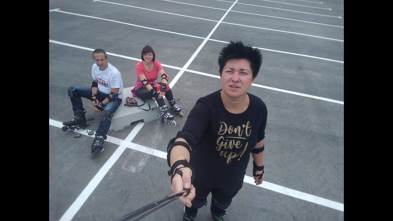 22 07 18 часть первая смотреть онлайн