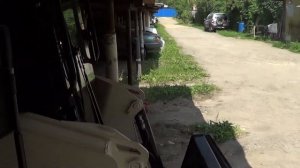 Китайский фронтальный мини погрузчик Нижний Новгород