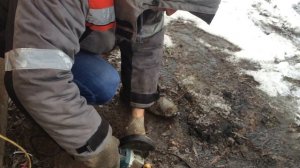 Как достать поршень компрессора? Принцип действия поршневого компрессора!