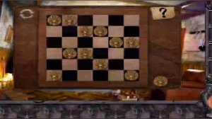 Can you escape the 100 room 8 (прохождение) уровень 7