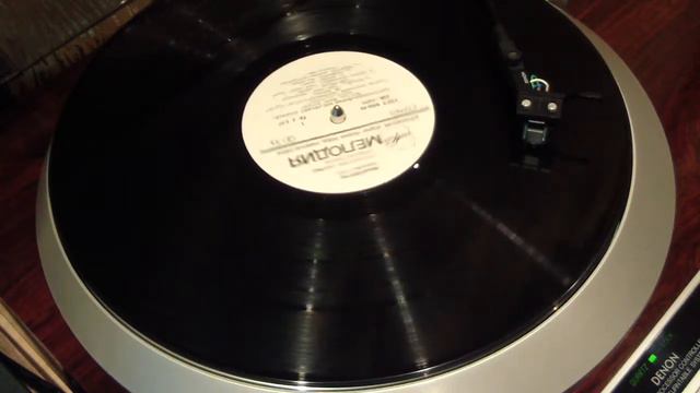 Зодиак - Пасифик (1980) vinyl смотреть онлайн