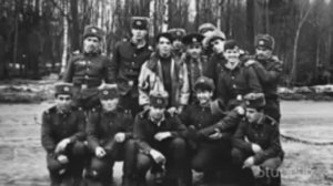 в⁄ч 05202 Пермь-76 1989-1991гг.