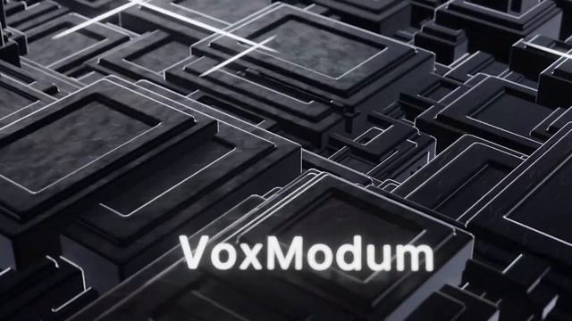 Возможна ли демократия ? [VoxModum] смотреть онлайн