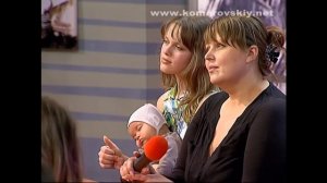 Нужно ли поить новорожденного (до 28 дней) водичкой?