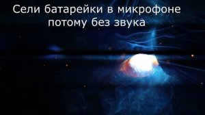 Сварка толстого металла полуавтоматом [Cebora Synstar 250M] Простая настройка. Сварочный вращатель
