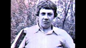 Д. Перепелица Я пьян от любви Хожу хмельной Русский текст Л. Дербенёва муз.Азамат Биштов