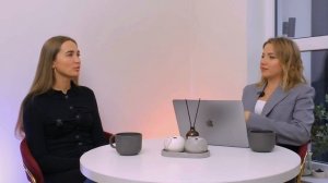 КАК ОТКРЫТЬ СТУДИЮ РИСОВАНИЯ с нуля и без бюджета | Путь от мастерской в Петербурге к онлайн школе