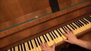 Белым снегом. Аккорды.