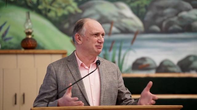 Вечірнє богослужіння | Церква «Вефіль» | 05.03.2023 | Сімейне