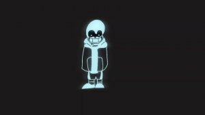 Time Paradox (Undertale Animation)