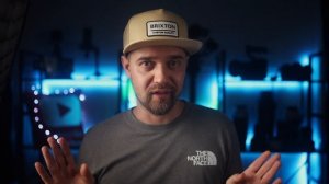 Все об ИСО для фотографов и видеографов.